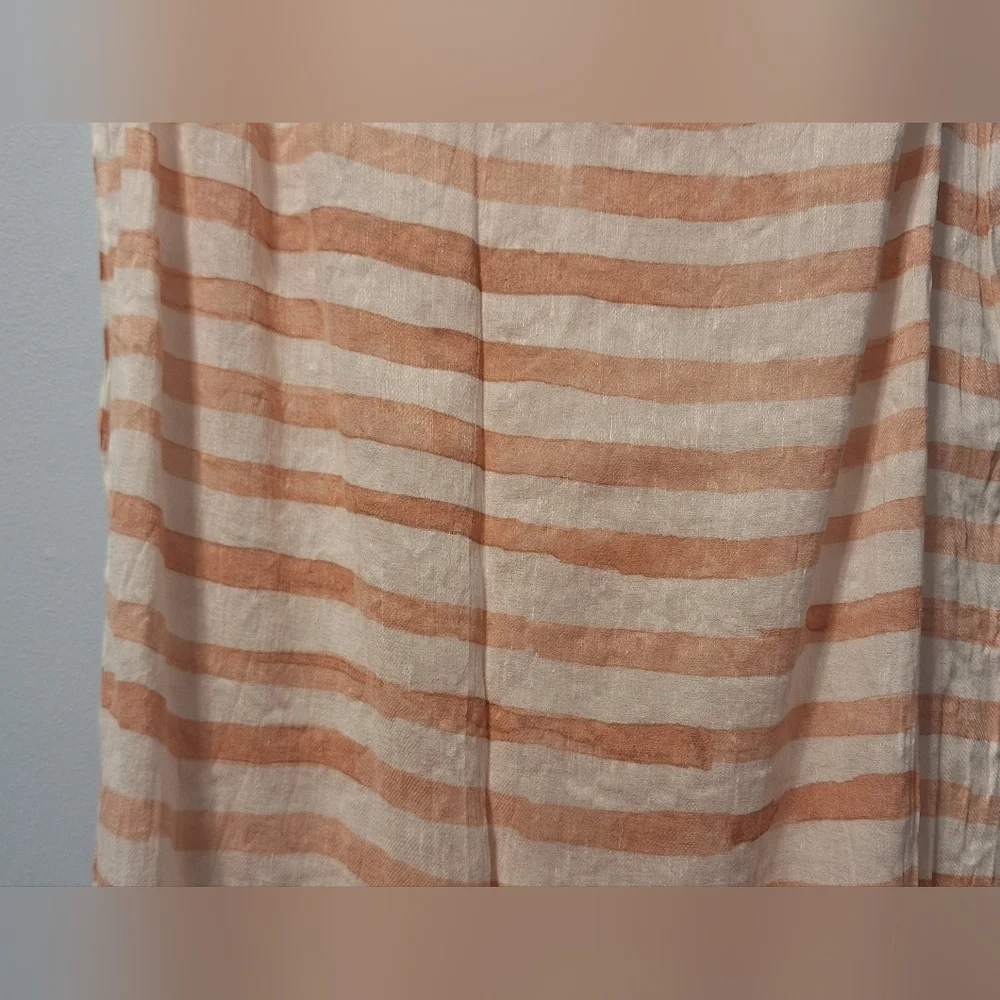 Eileen Fisher great light